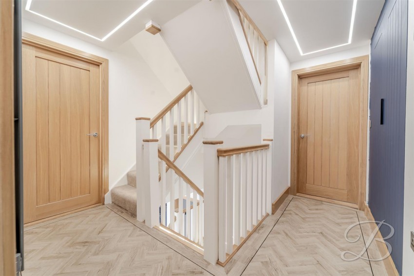 Images for Waterfield Way, Clipstone Village, Mansfield