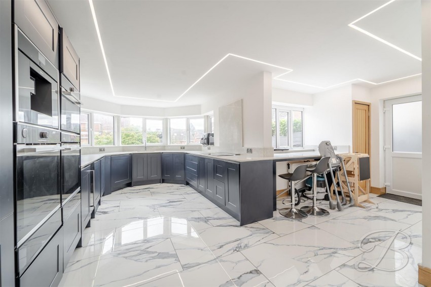 Images for Waterfield Way, Clipstone Village, Mansfield