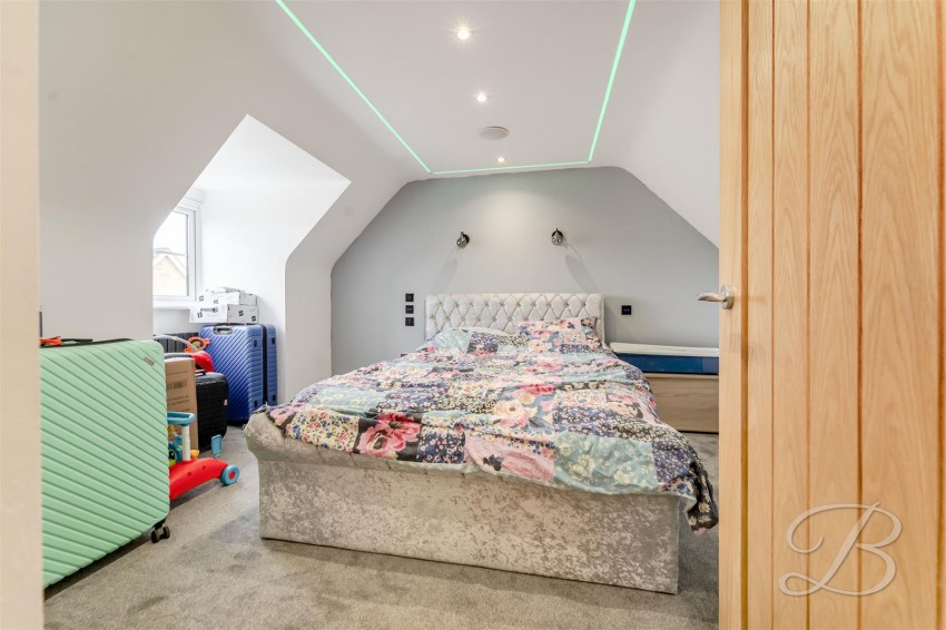 Images for Waterfield Way, Clipstone Village, Mansfield