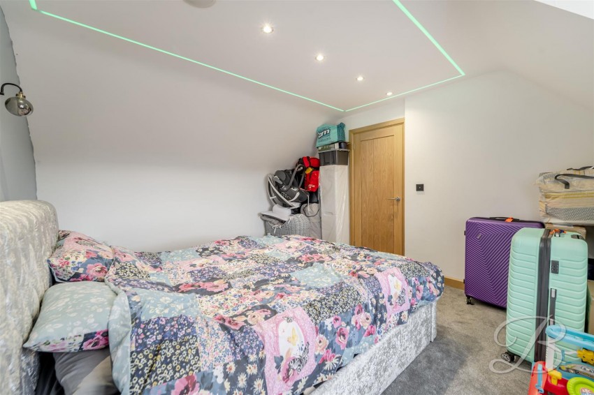 Images for Waterfield Way, Clipstone Village, Mansfield