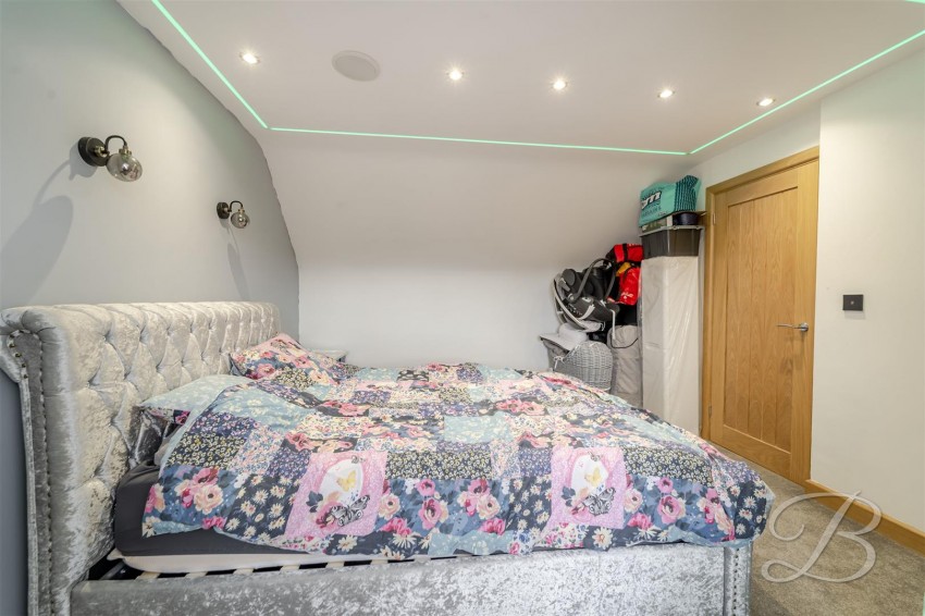Images for Waterfield Way, Clipstone Village, Mansfield