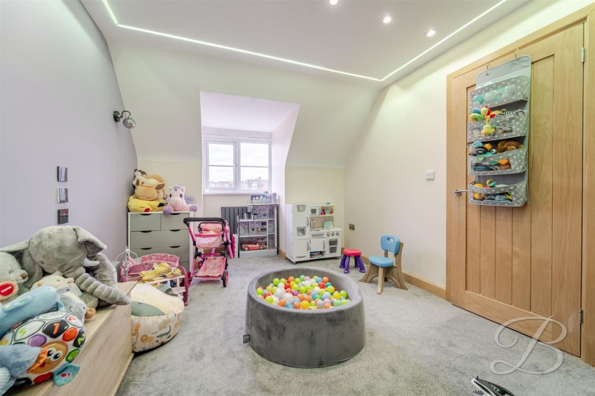 Images for Waterfield Way, Clipstone Village, Mansfield