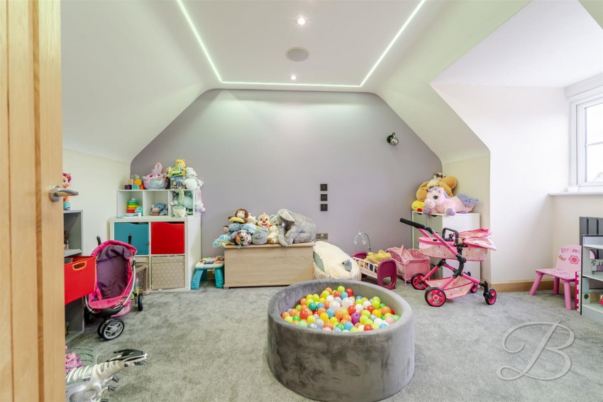 Images for Waterfield Way, Clipstone Village, Mansfield