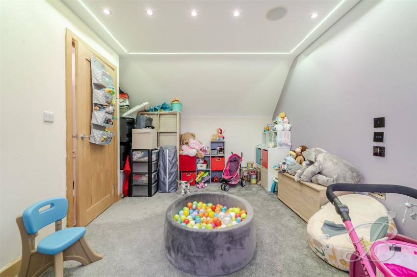 Images for Waterfield Way, Clipstone Village, Mansfield