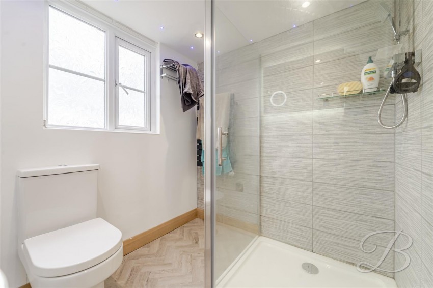 Images for Waterfield Way, Clipstone Village, Mansfield