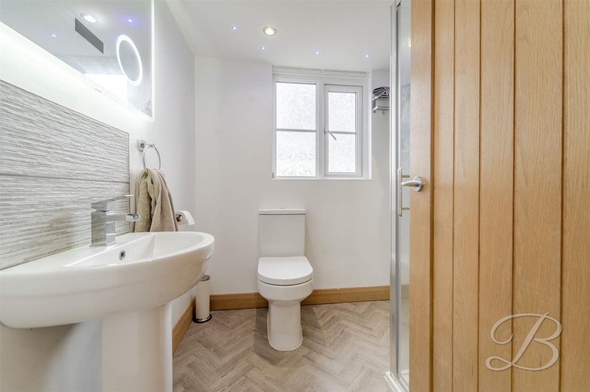 Images for Waterfield Way, Clipstone Village, Mansfield