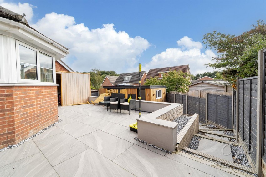 Images for Waterfield Way, Clipstone Village, Mansfield