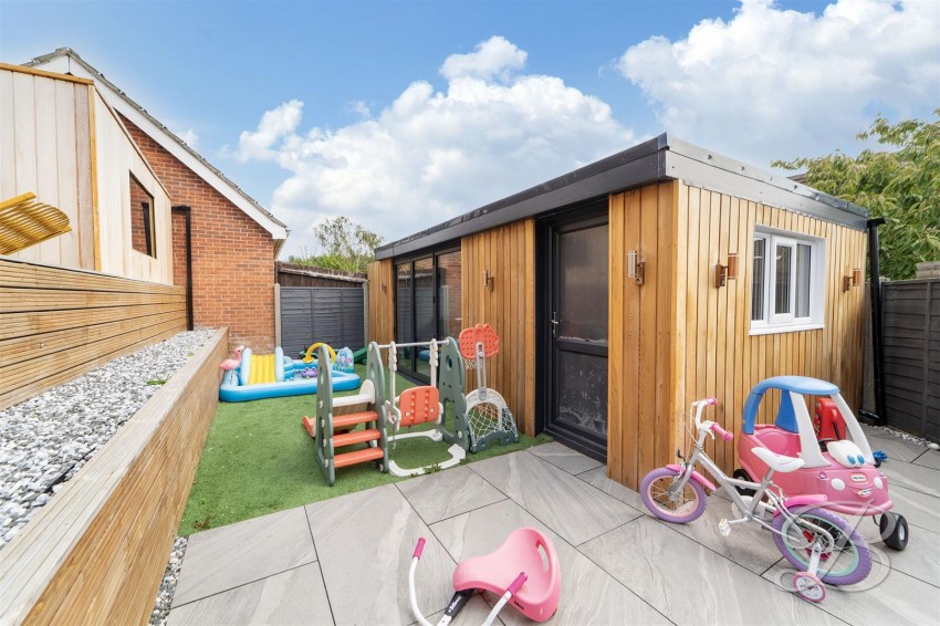 Images for Waterfield Way, Clipstone Village, Mansfield