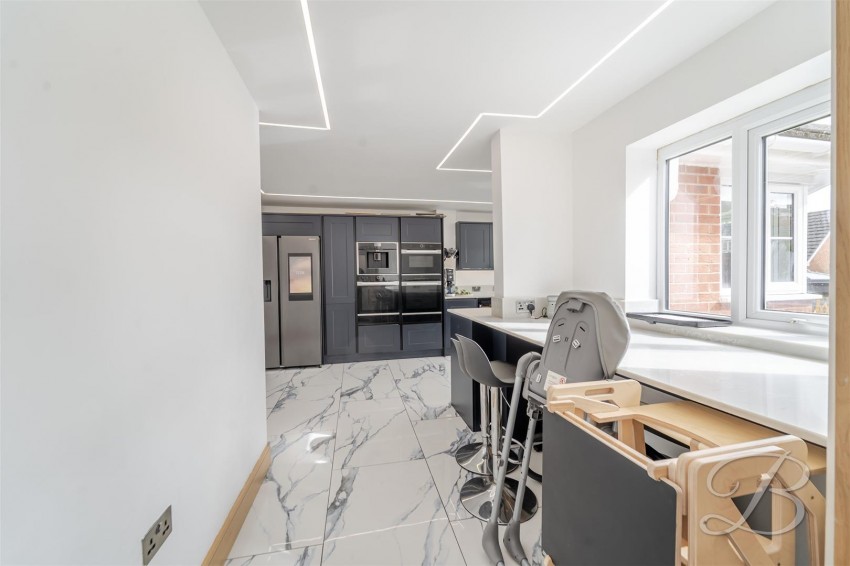 Images for Waterfield Way, Clipstone Village, Mansfield