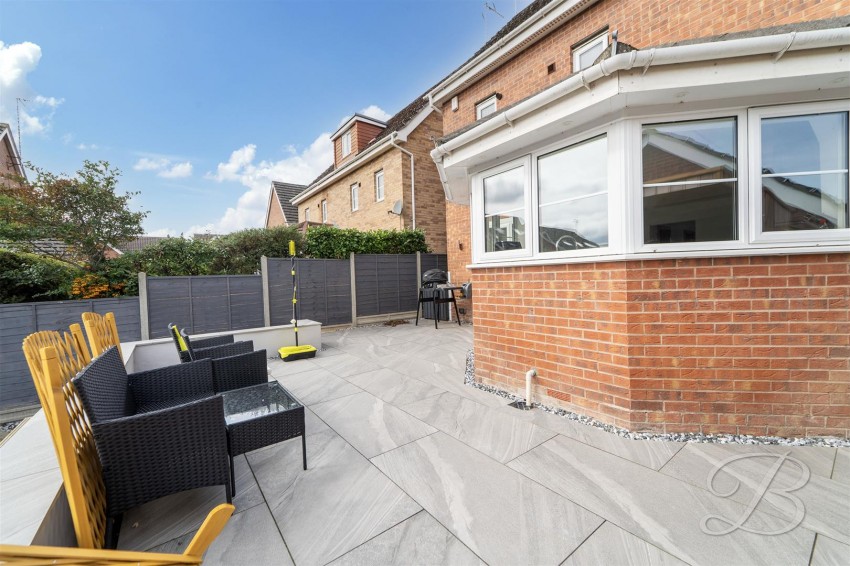 Images for Waterfield Way, Clipstone Village, Mansfield