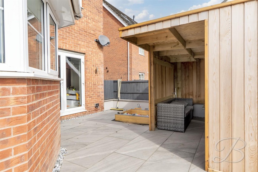 Images for Waterfield Way, Clipstone Village, Mansfield