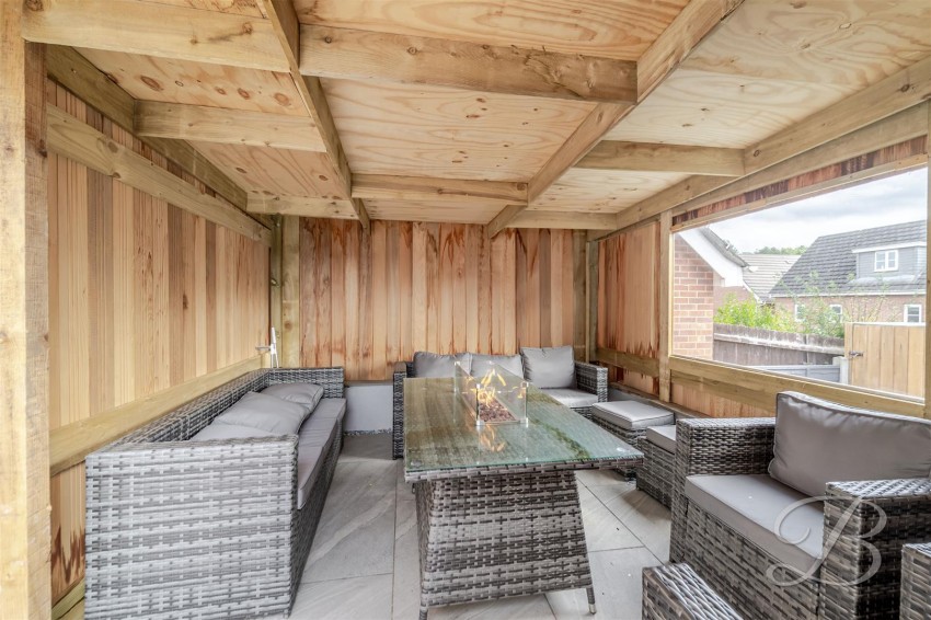 Images for Waterfield Way, Clipstone Village, Mansfield