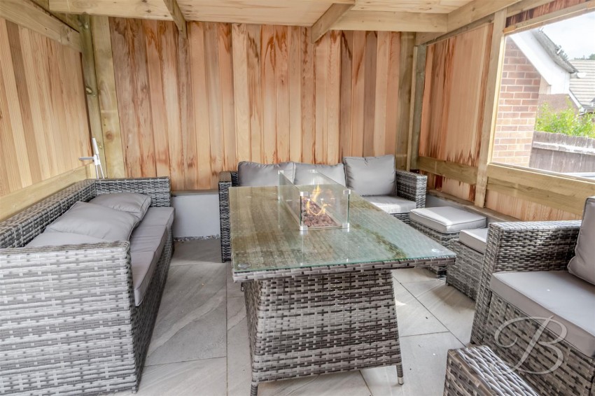 Images for Waterfield Way, Clipstone Village, Mansfield