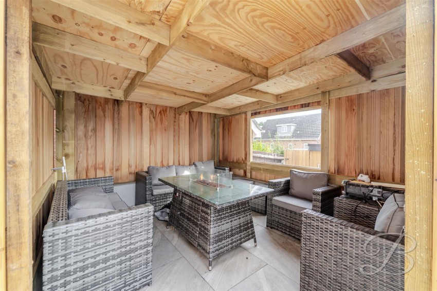 Images for Waterfield Way, Clipstone Village, Mansfield