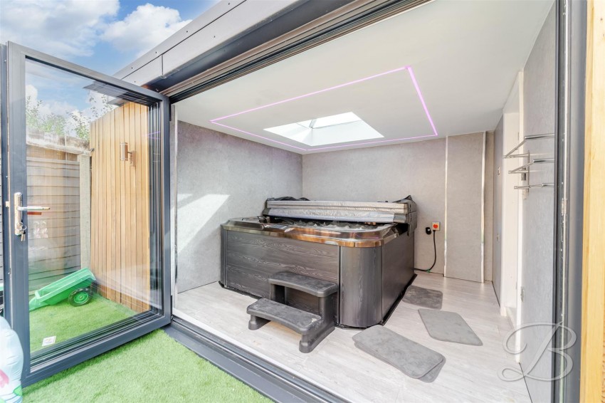 Images for Waterfield Way, Clipstone Village, Mansfield