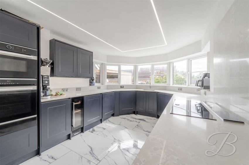Images for Waterfield Way, Clipstone Village, Mansfield