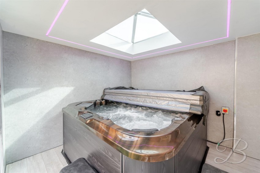 Images for Waterfield Way, Clipstone Village, Mansfield