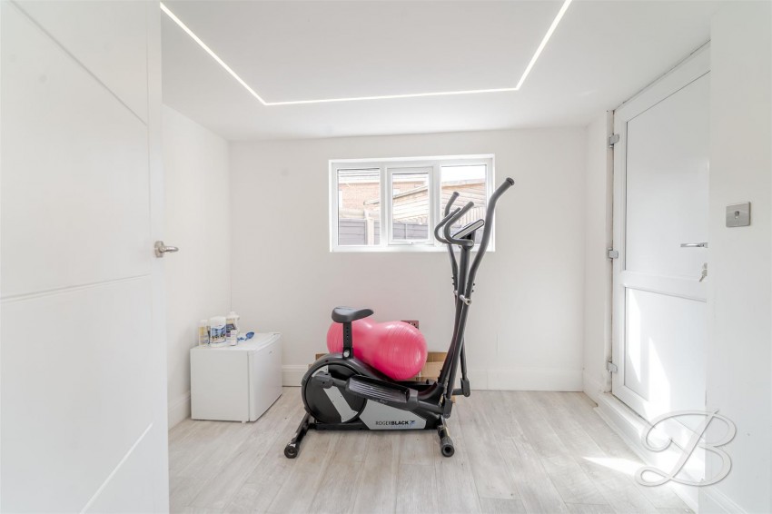Images for Waterfield Way, Clipstone Village, Mansfield