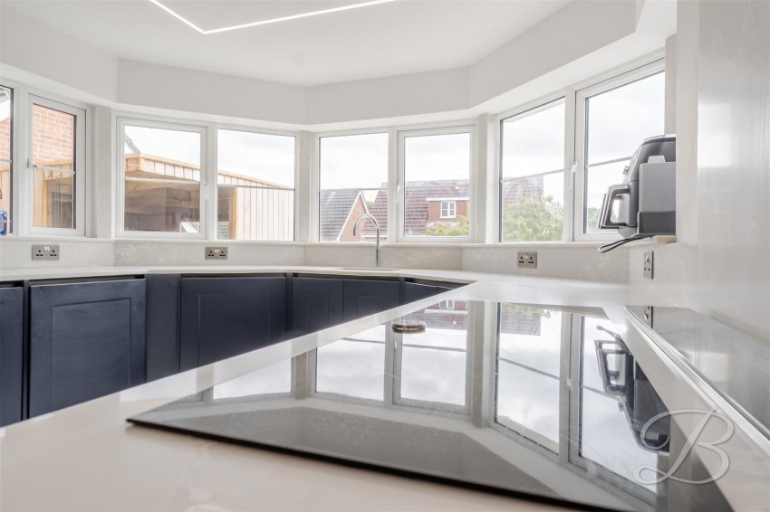 Images for Waterfield Way, Clipstone Village, Mansfield