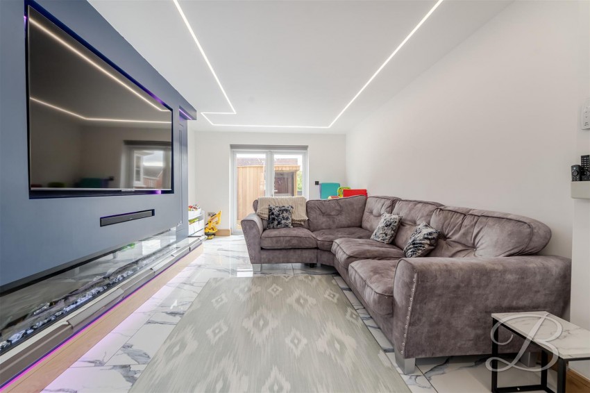 Images for Waterfield Way, Clipstone Village, Mansfield