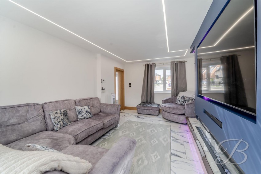Images for Waterfield Way, Clipstone Village, Mansfield