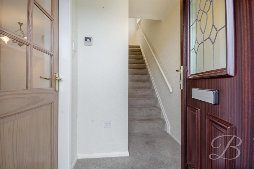 Images for Woodhead Close, Edwinstowe, Mansfield