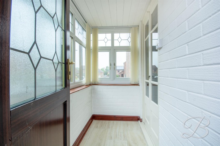 Images for Woodhead Close, Edwinstowe, Mansfield