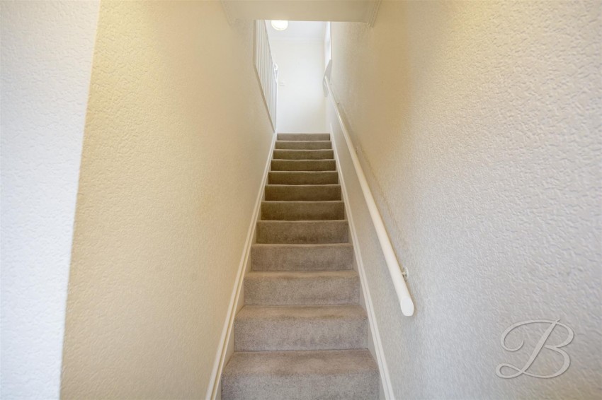 Images for Woodhead Close, Edwinstowe, Mansfield