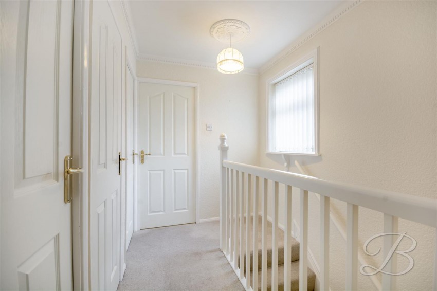 Images for Woodhead Close, Edwinstowe, Mansfield