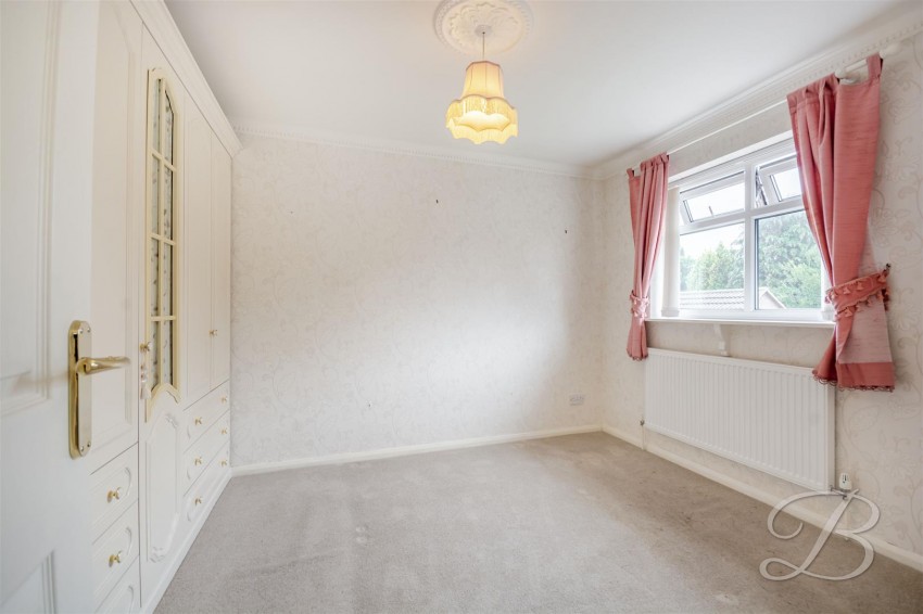 Images for Woodhead Close, Edwinstowe, Mansfield