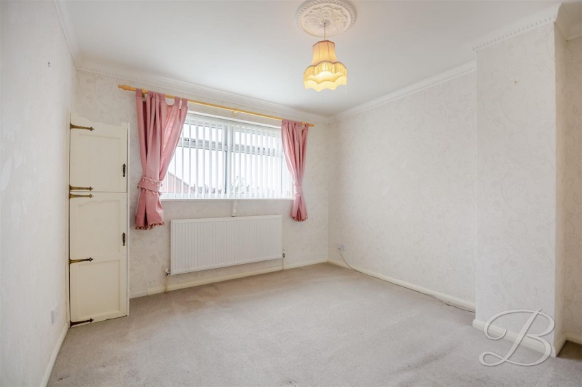 Images for Woodhead Close, Edwinstowe, Mansfield