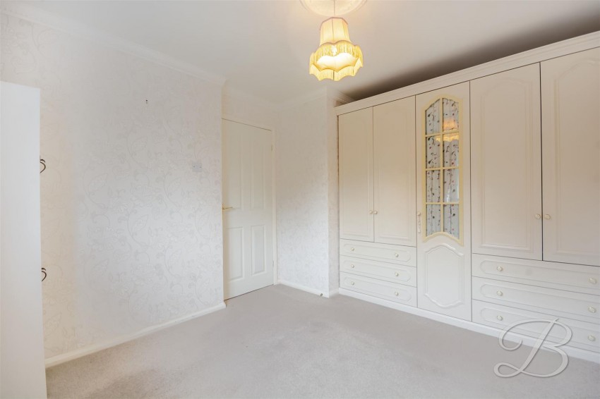 Images for Woodhead Close, Edwinstowe, Mansfield