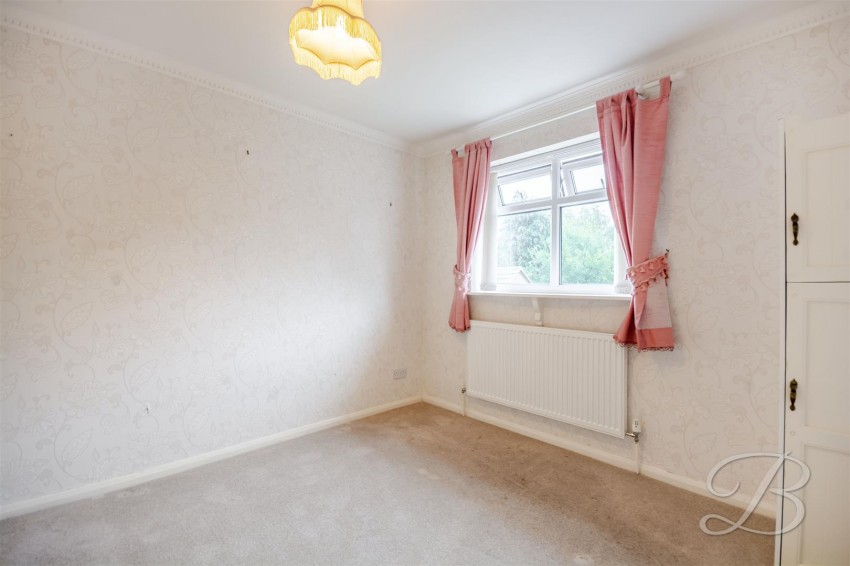 Images for Woodhead Close, Edwinstowe, Mansfield