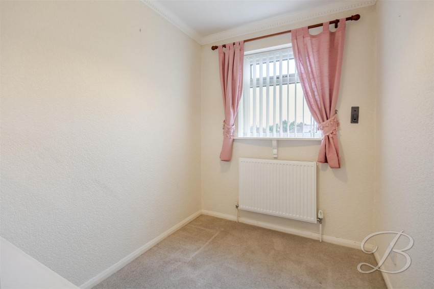 Images for Woodhead Close, Edwinstowe, Mansfield