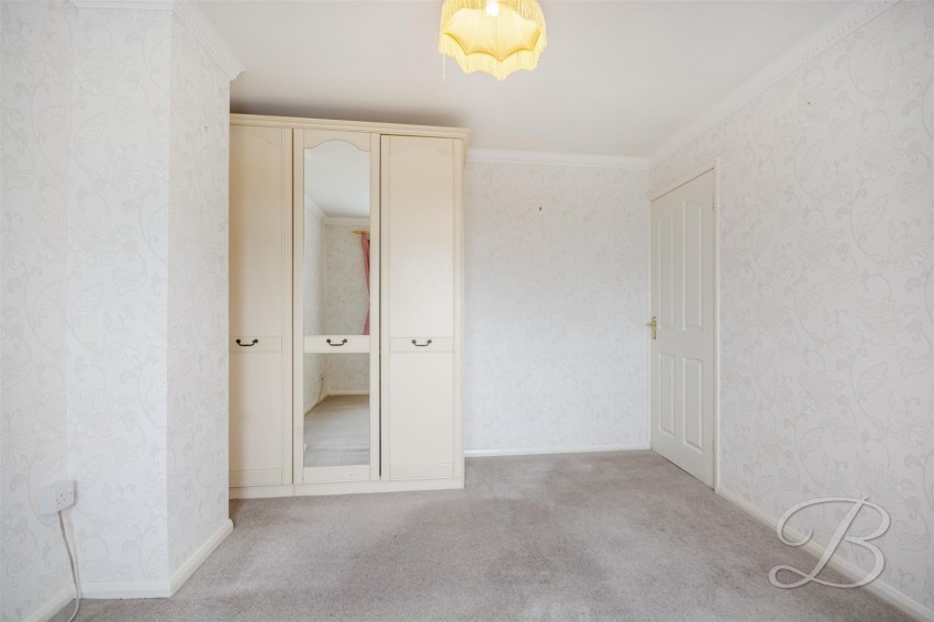 Images for Woodhead Close, Edwinstowe, Mansfield