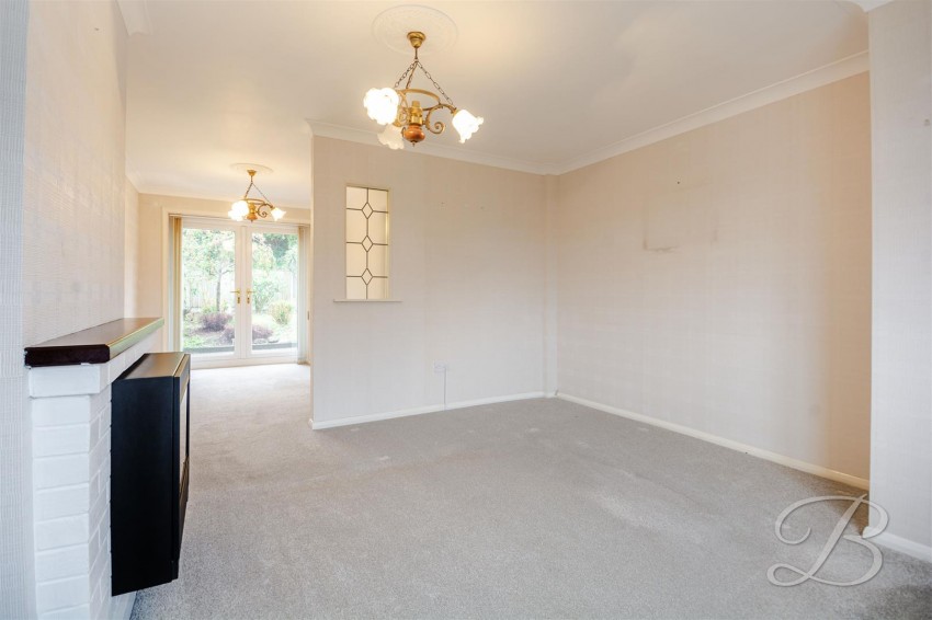 Images for Woodhead Close, Edwinstowe, Mansfield