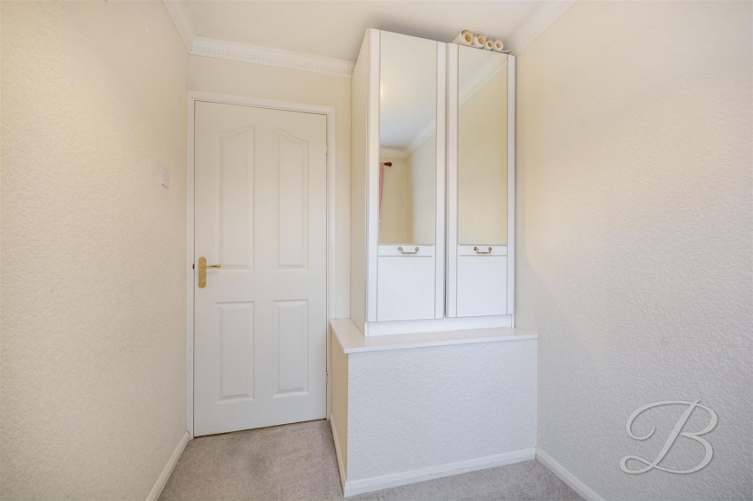 Images for Woodhead Close, Edwinstowe, Mansfield