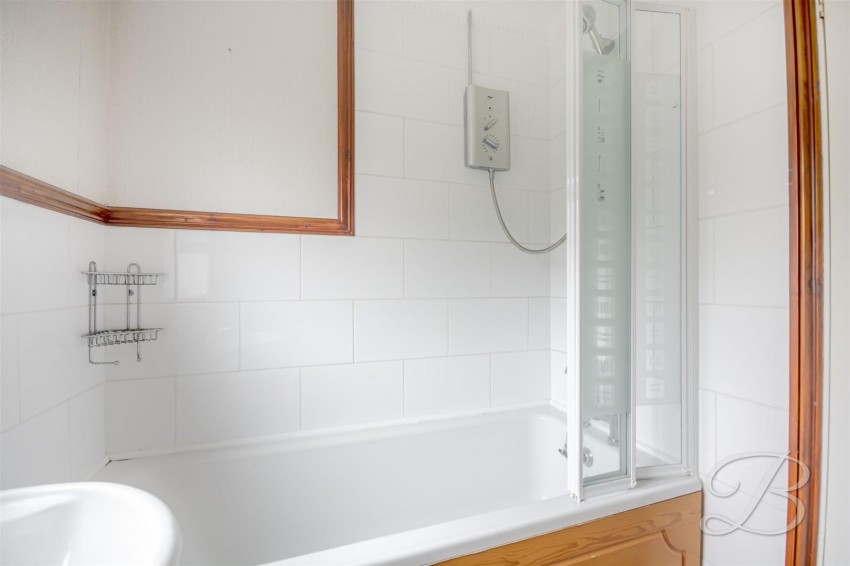 Images for Woodhead Close, Edwinstowe, Mansfield