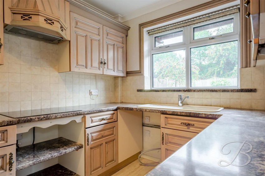Images for Woodhead Close, Edwinstowe, Mansfield