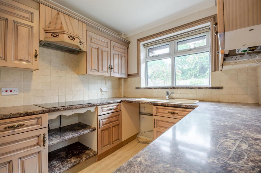 Images for Woodhead Close, Edwinstowe, Mansfield