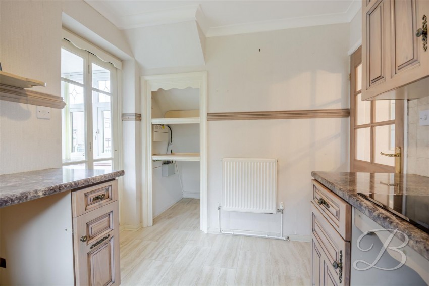 Images for Woodhead Close, Edwinstowe, Mansfield