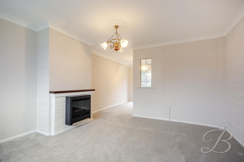 Images for Woodhead Close, Edwinstowe, Mansfield