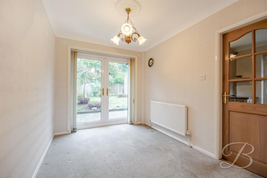 Images for Woodhead Close, Edwinstowe, Mansfield