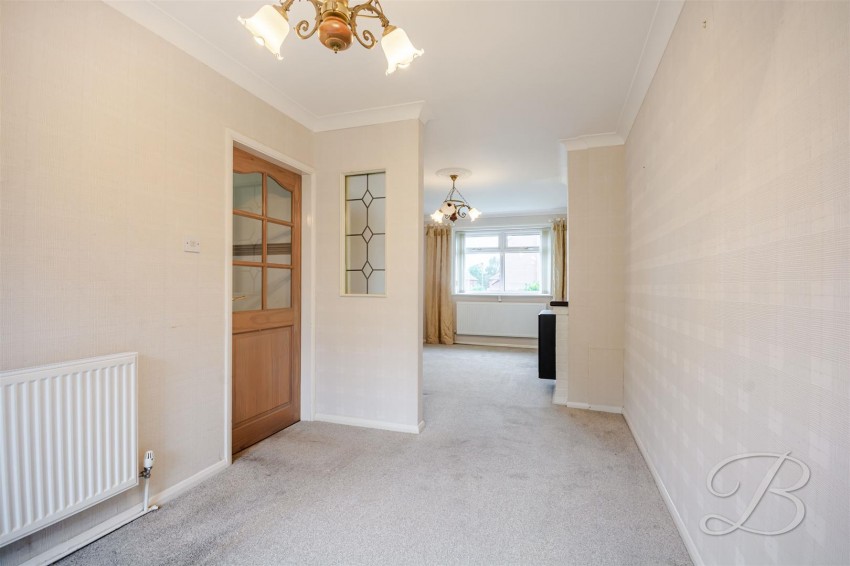 Images for Woodhead Close, Edwinstowe, Mansfield