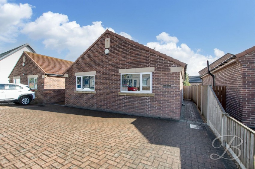 Images for Sherwood Street, Bolsover, Chesterfield