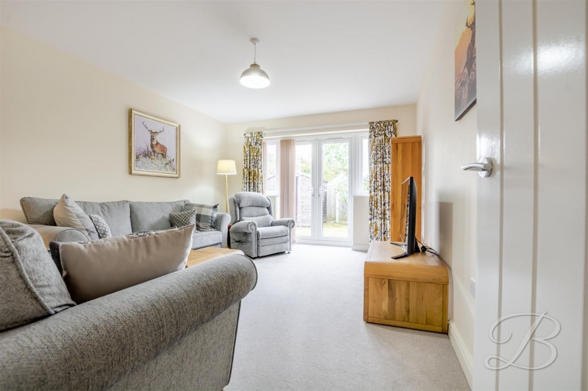Images for Sherwood Street, Bolsover, Chesterfield