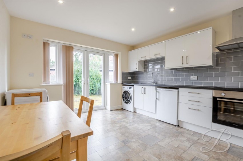 Images for Sherwood Street, Bolsover, Chesterfield