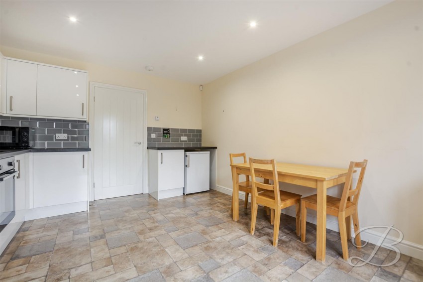 Images for Sherwood Street, Bolsover, Chesterfield