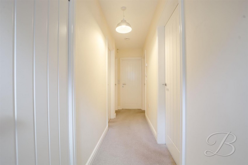 Images for Sherwood Street, Bolsover, Chesterfield