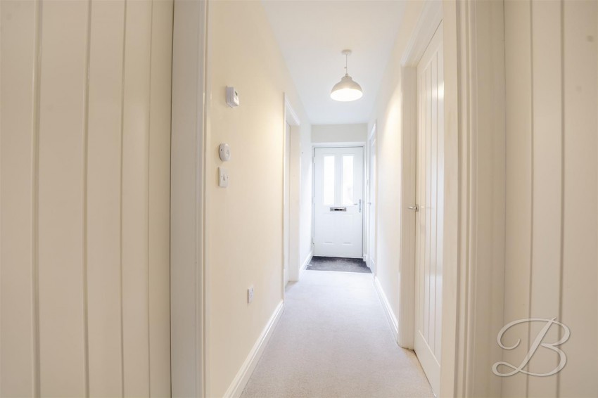 Images for Sherwood Street, Bolsover, Chesterfield